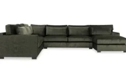 Online U bank Frederique U-Banken|Elementen Banken