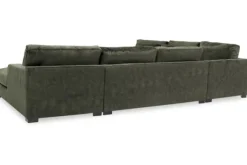 Online U bank Frederique U-Banken|Elementen Banken