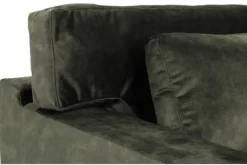 Online U bank Frederique U-Banken|Elementen Banken