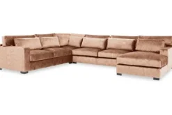 Online U bank Frederique U-Banken|Elementen Banken