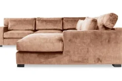 Online U bank Frederique U-Banken|Elementen Banken