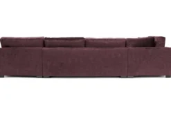 Online U bank Frederique U-Banken|Elementen Banken