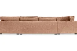 Online U bank Frederique U-Banken|Elementen Banken