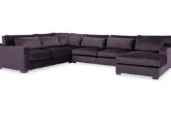 Online U bank Frederique U-Banken|Elementen Banken