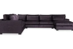 Online U bank Frederique U-Banken|Elementen Banken