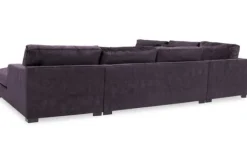 Online U bank Frederique U-Banken|Elementen Banken