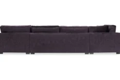 Online U bank Frederique U-Banken|Elementen Banken