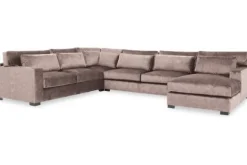 Online U bank Frederique U-Banken|Elementen Banken