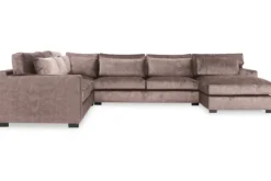 Online U bank Frederique U-Banken|Elementen Banken