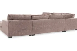 Online U bank Frederique U-Banken|Elementen Banken