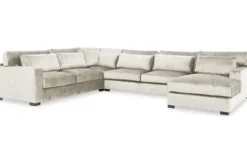 Online U bank Frederique U-Banken|Elementen Banken