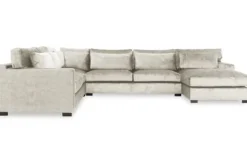 Online U bank Frederique U-Banken|Elementen Banken