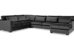 Online U bank Frederique U-Banken|Elementen Banken