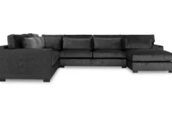 Online U bank Frederique U-Banken|Elementen Banken