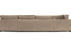 Online U bank Frederique U-Banken|Elementen Banken