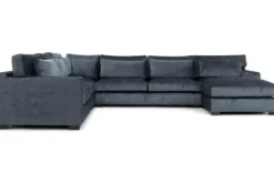 Online U bank Frederique U-Banken|Elementen Banken