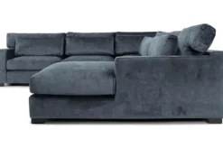 Online U bank Frederique U-Banken|Elementen Banken