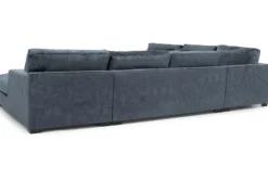 Online U bank Frederique U-Banken|Elementen Banken