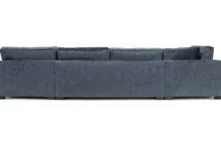 Online U bank Frederique U-Banken|Elementen Banken