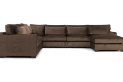 Online U bank Frederique U-Banken|Elementen Banken