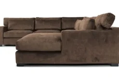 Online U bank Frederique U-Banken|Elementen Banken