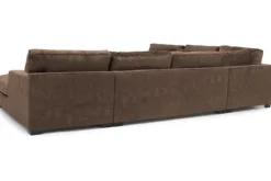 Online U bank Frederique U-Banken|Elementen Banken