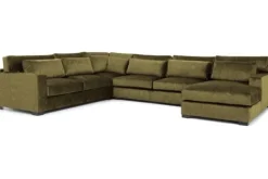 Online U bank Frederique U-Banken|Elementen Banken