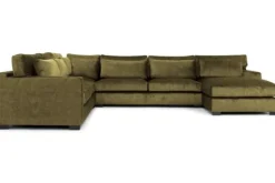 Online U bank Frederique U-Banken|Elementen Banken