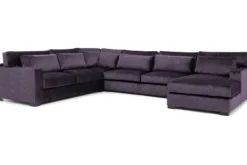 Online U bank Frederique U-Banken|Elementen Banken