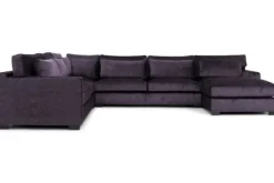 Online U bank Frederique U-Banken|Elementen Banken