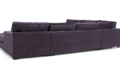 Online U bank Frederique U-Banken|Elementen Banken