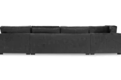 Online U bank Frederique U-Banken|Elementen Banken