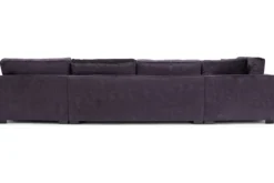 Online U bank Frederique U-Banken|Elementen Banken