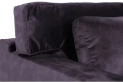 Online U bank Frederique U-Banken|Elementen Banken