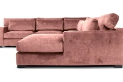 Online U bank Frederique U-Banken|Elementen Banken