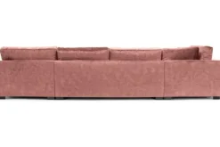 Online U bank Frederique U-Banken|Elementen Banken