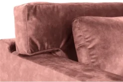 Online U bank Frederique U-Banken|Elementen Banken