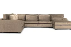 Online U bank Frederique U-Banken|Elementen Banken