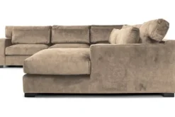 Online U bank Frederique U-Banken|Elementen Banken