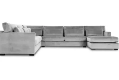 U-Banken|Elementen Banken-Givenchie U bank Frederique