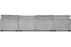 U-Banken|Elementen Banken-Givenchie U bank Frederique