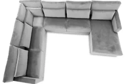 U-Banken|Elementen Banken-Givenchie U bank Frederique