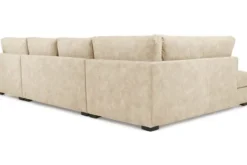 Clearance U bank Frederique Elementen Banken|U-Banken