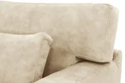 Clearance U bank Frederique Elementen Banken|U-Banken