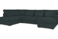 Clearance U bank Frederique Elementen Banken|U-Banken