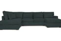 Clearance U bank Frederique Elementen Banken|U-Banken