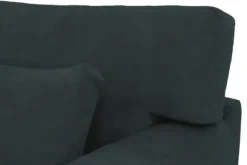 Clearance U bank Frederique Elementen Banken|U-Banken