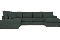 Clearance U bank Frederique Elementen Banken|U-Banken