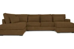 Clearance U bank Frederique Elementen Banken|U-Banken