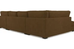 Clearance U bank Frederique Elementen Banken|U-Banken